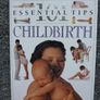 Books on child care Image 4