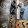 Woodworking machinery Image 2