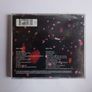 CD Rolling Stones Image 2