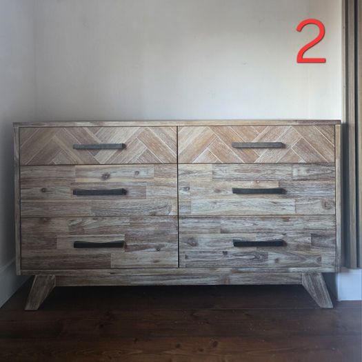 House Sale - Premium, Designer & Custom Furniture