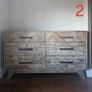 House Sale - Premium, Designer & Custom Furniture Image 3