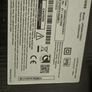 Samsung 4K 55 Inch Image 3