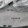 BNWOT Dickies Slim Fit Straight Work Pants W34 L30/32 87q 872 873 Image 4
