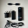 Amazon Firestick HD 1st Generation Image 2