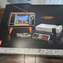 Lego Nintendo Entertainment System 71374 Image 4