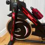 excercise bike Image 2