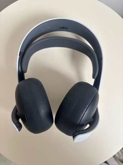 PlayStation Pulse Elite