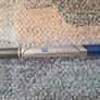 Taylormade 9 Wood Image 4