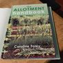 The Allotment handbook by Caroline Foley Image 4
