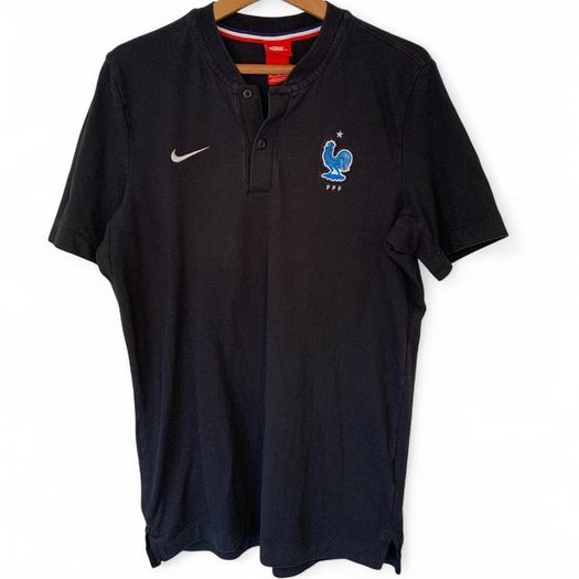 France Jersey