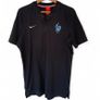 France Jersey Image 5