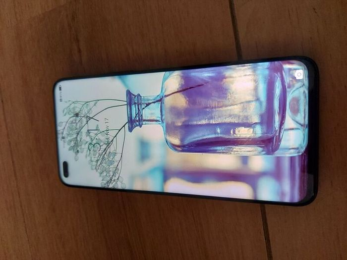 Huawei Nova 8i Dual Sim 128gb/6gb