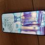 Huawei Nova 8i Dual Sim 128gb/6gb Image 4