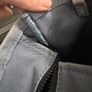 Marc Jacobs tote bag Image 5