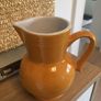 Milk Jug Image 7