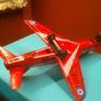 Matchbox Image 3