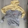 Selection of girls clothes, 10 y Image 4