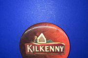 Kilkenny magnet bottle opener