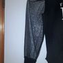 River island girls top Image 7