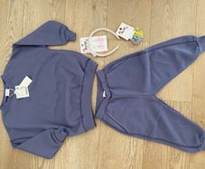 Zara girl
