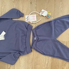 Zara girl