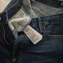 Ladies jeans GAP 30/30 Image 2