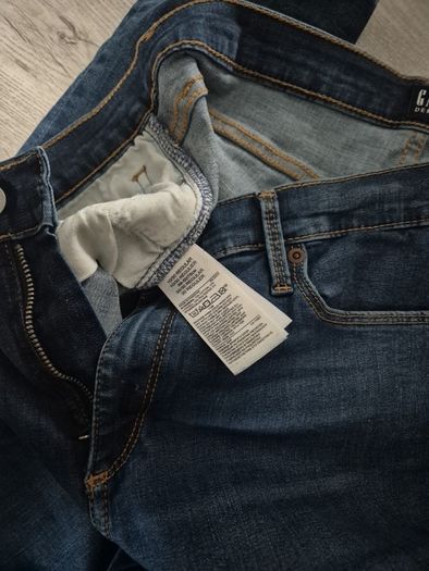 Ladies jeans GAP 30/30