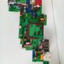 Lego Minecraft Image 4