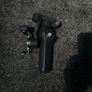 DJI osmo mobile 7p advanced tracking combo Image 2