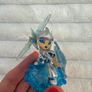 Activision Skylanders Swap Force Blizzard Chill Used Please see pictures Image 3