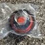 Valve Cover Repair Kit Fits Vw Audi Seat Skoda 1.6 2.0 Tdi Image 2