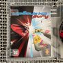 Wipeout Fury HD PlayStation 3 PS3 Complete Image 3