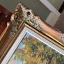 framed paint Image 4