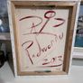Original oil painting - David Padworny Image 4