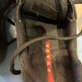 Prada Runners Image 4