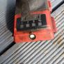 Milwaukee M18 FUEL 1/2" Impact Wrench (M18 BIW12) - Body Only Image 5