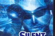 Silent Scope [2000] (Playstation 2 Game) [PAL]