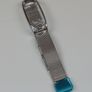 MiBand Wrist 3/4/5/6 series Image 3