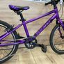 bike Image 6