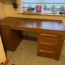 free desk Image 2