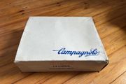 Campagnolo Olympus Brake Set Classic Vintage Bicycle MTB