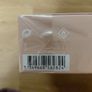 BNIP Sealed Olympea Intense Eau De Parfum 80ml By Paco Rabbane Image 5