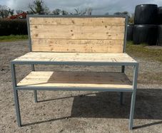 Workbench for sale