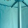 Dry Buddy Clothes Dryer Image 2