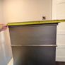 Gorgeous draw unit Image 9