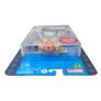 Marvel Legends Iron Man 20th Anniversary Series 1 Hasbro Action Figure Image 3