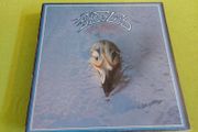 Eagles - Their Greatest Hits 1971 - 1975 - Vinyl Record + Hundreds More