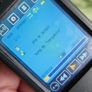 8GB MP4 Player Touch Screen FM Radio Image 5