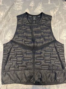 Nike Aerolayer