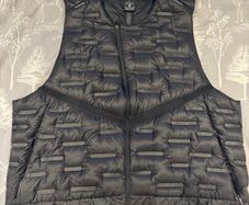 Nike Aerolayer